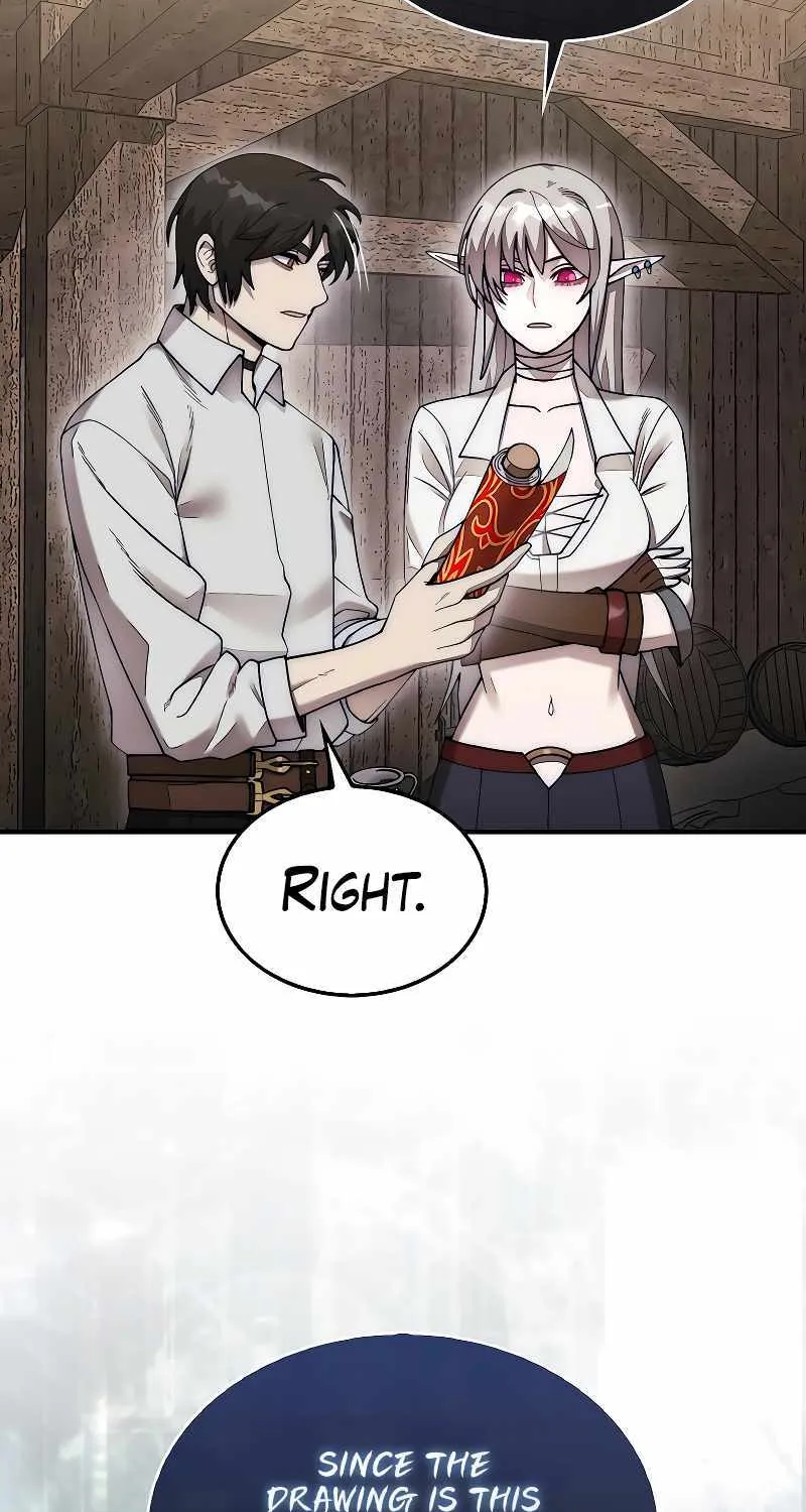 The 31st Piece Overturns the Board Chapter 56 page 78 - 