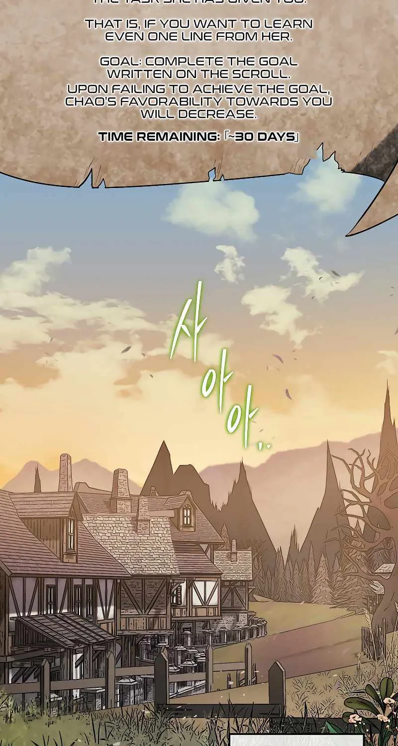 The 31st Piece Overturns the Board Chapter 56 page 81 - 