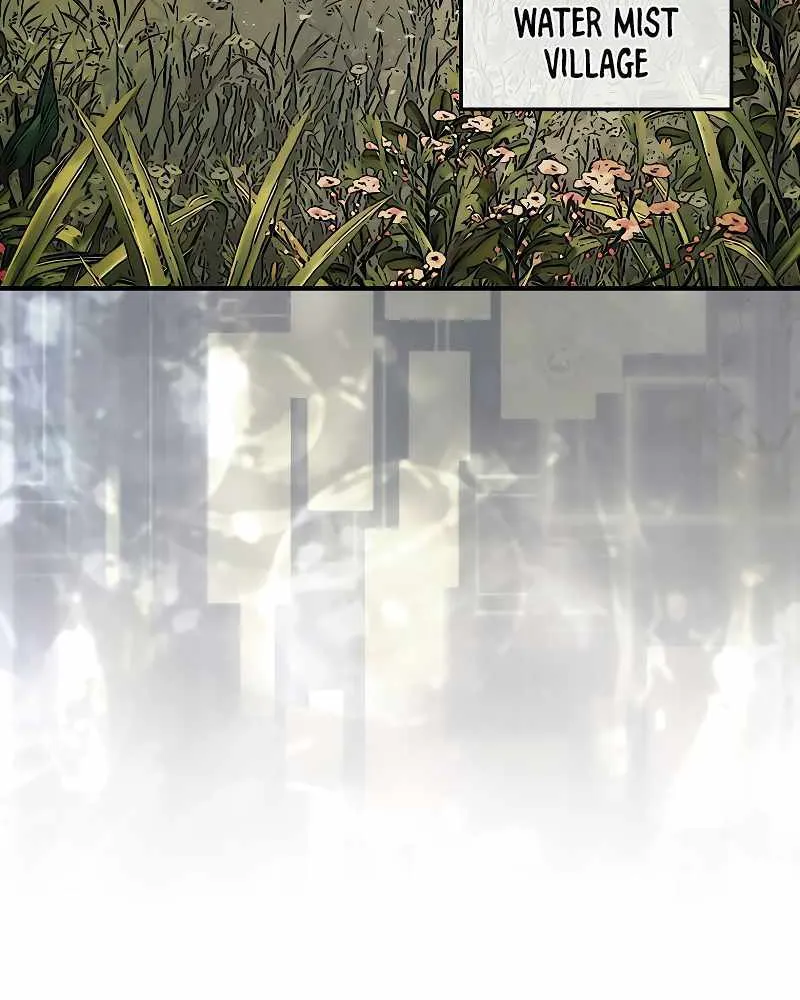 The 31st Piece Overturns the Board Chapter 56 page 82 - 