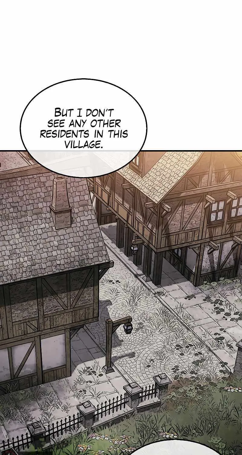 The 31st Piece Overturns the Board Chapter 56 page 85 - 