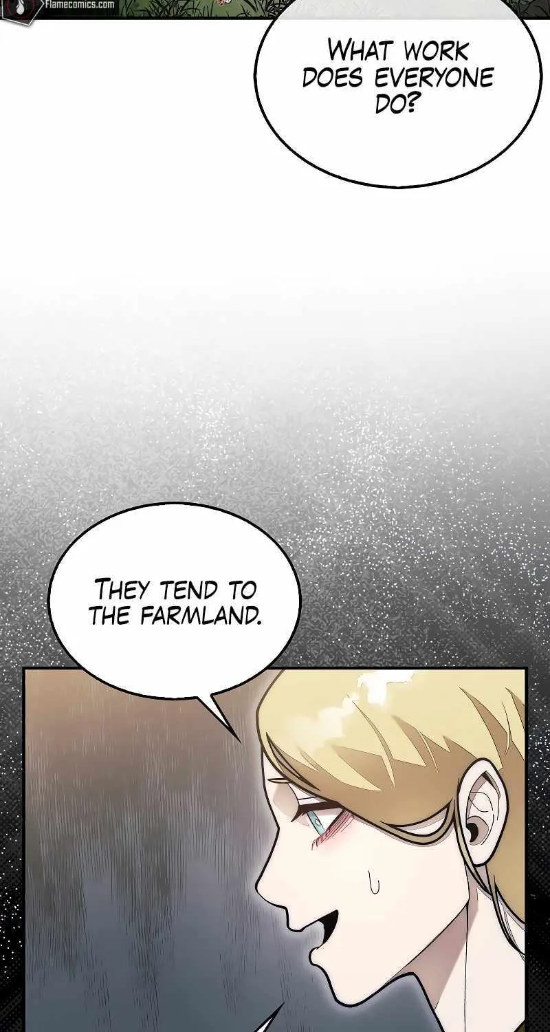 The 31st Piece Overturns the Board Chapter 56 page 86 - 