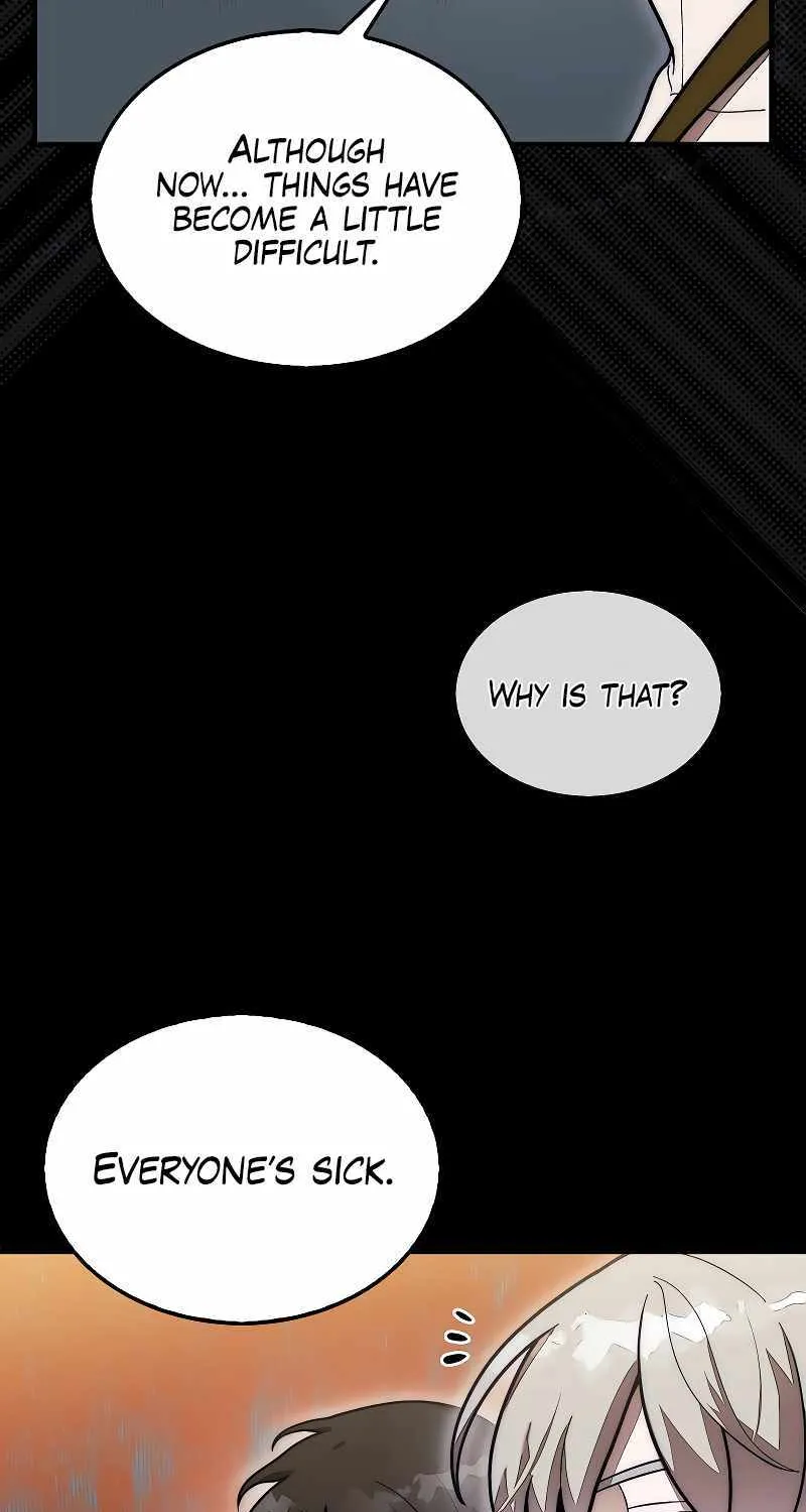 The 31st Piece Overturns the Board Chapter 56 page 87 - 