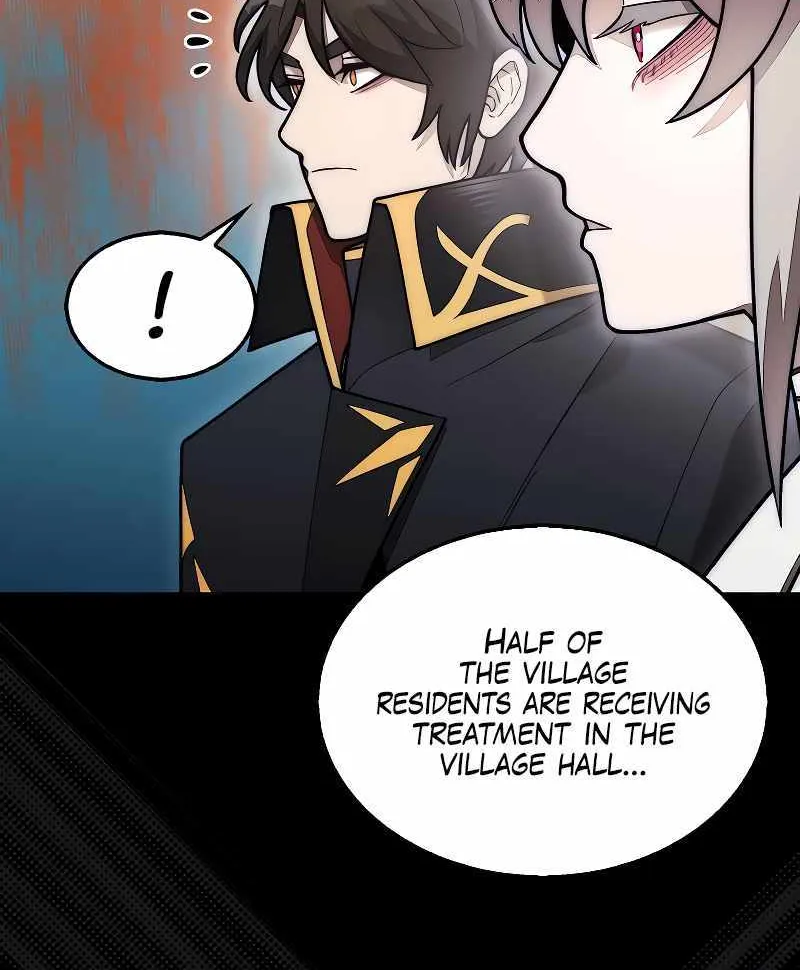 The 31st Piece Overturns the Board Chapter 56 page 88 - 