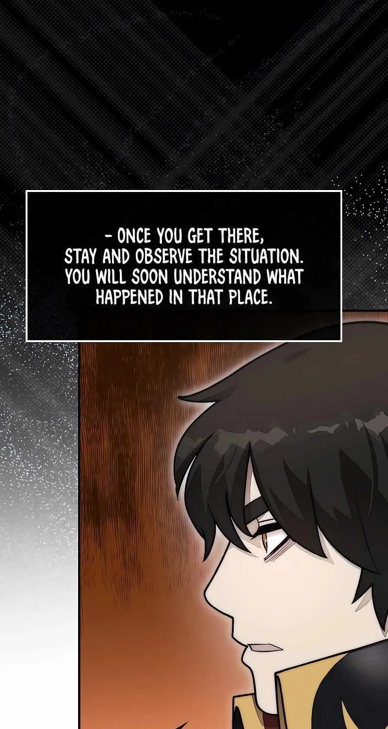The 31st Piece Overturns the Board Chapter 56 page 89 - 