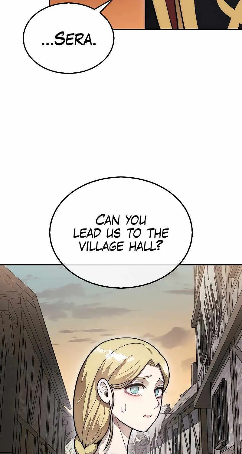 The 31st Piece Overturns the Board Chapter 56 page 90 - 