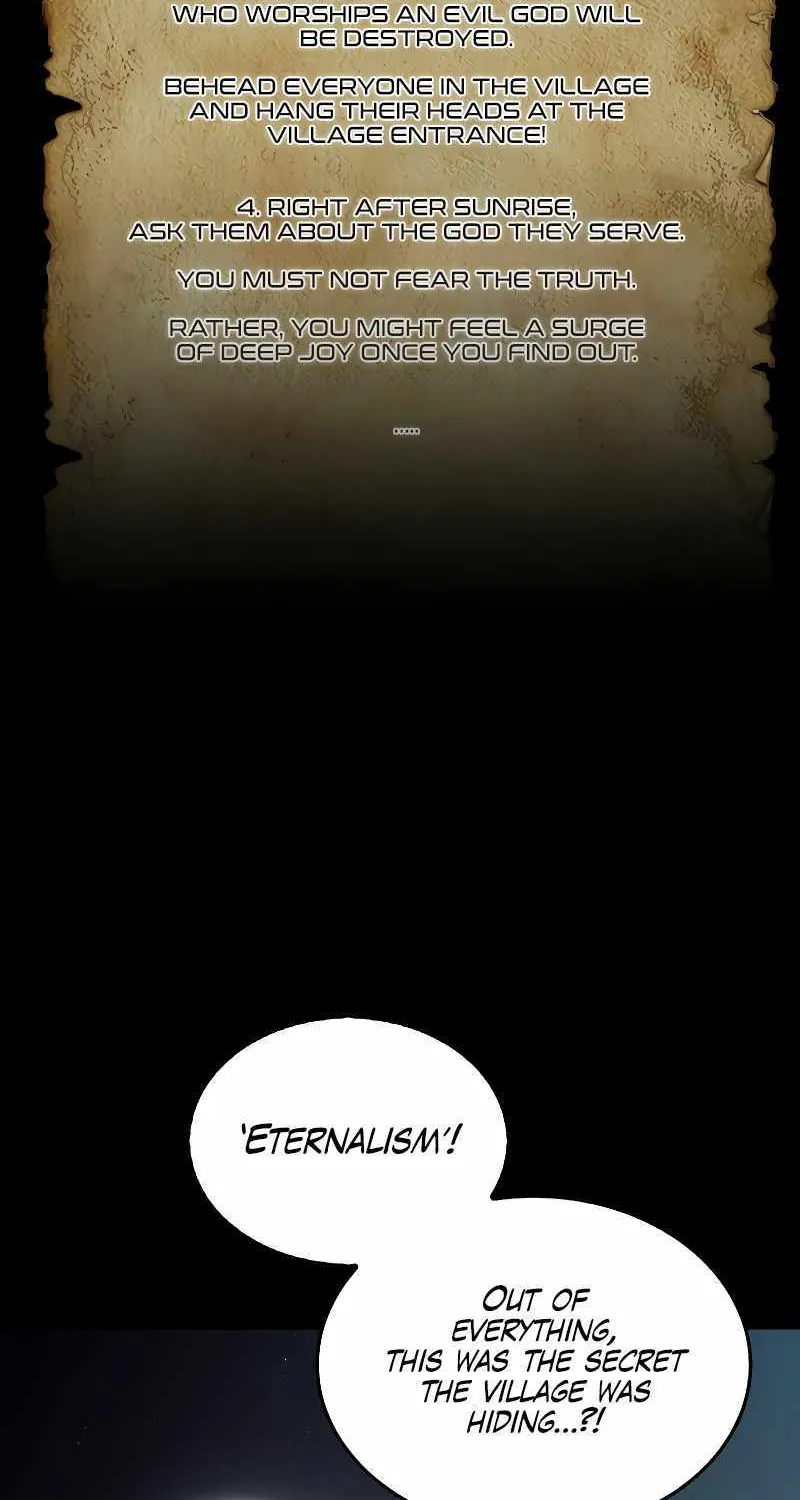 The 31st Piece Overturns the Board Chapter 56 page 10 - 