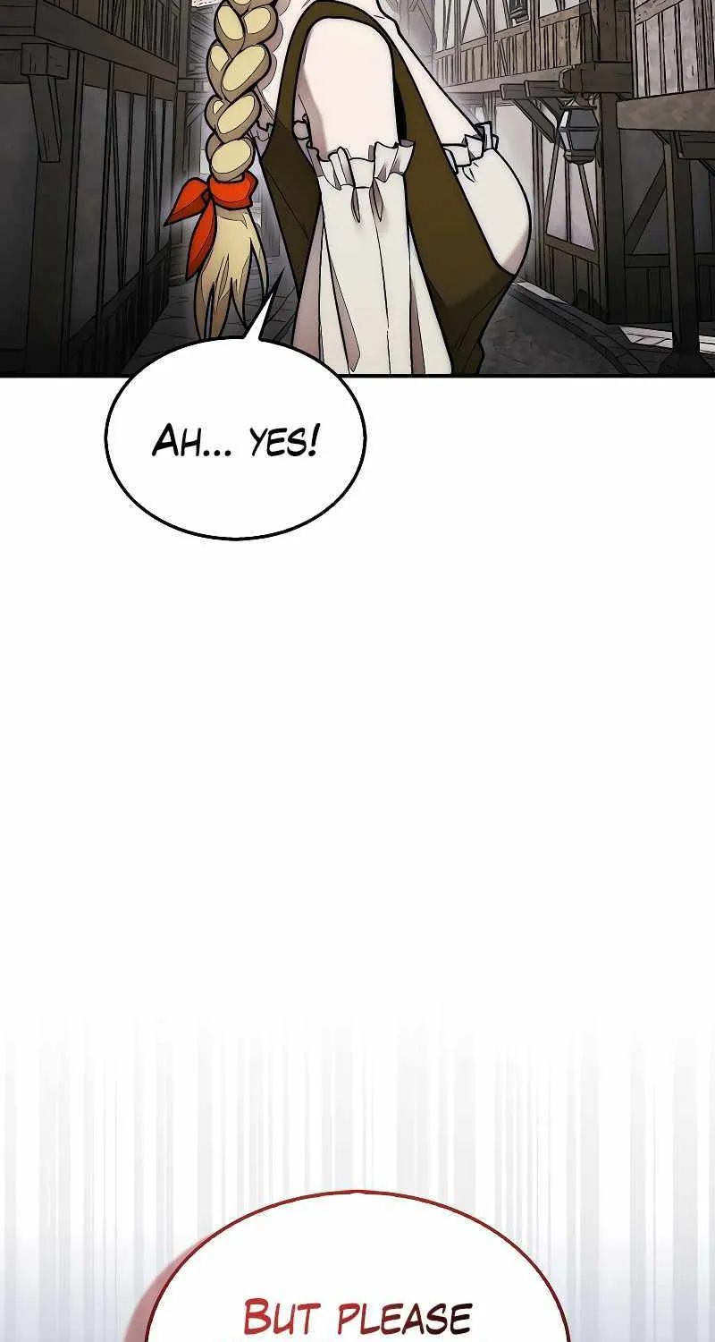 The 31st Piece Overturns the Board Chapter 56 page 91 - 