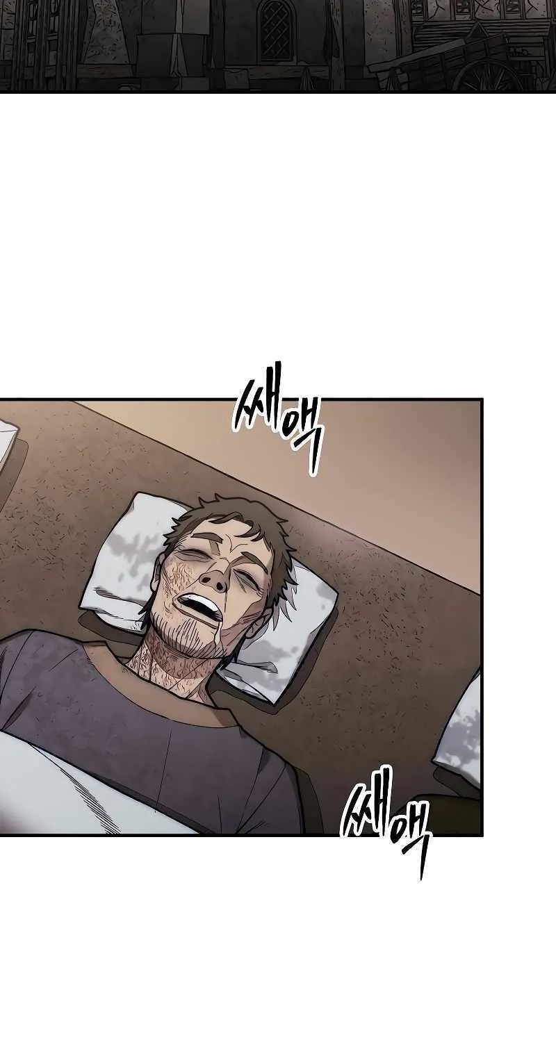 The 31st Piece Overturns the Board Chapter 56 page 93 - 