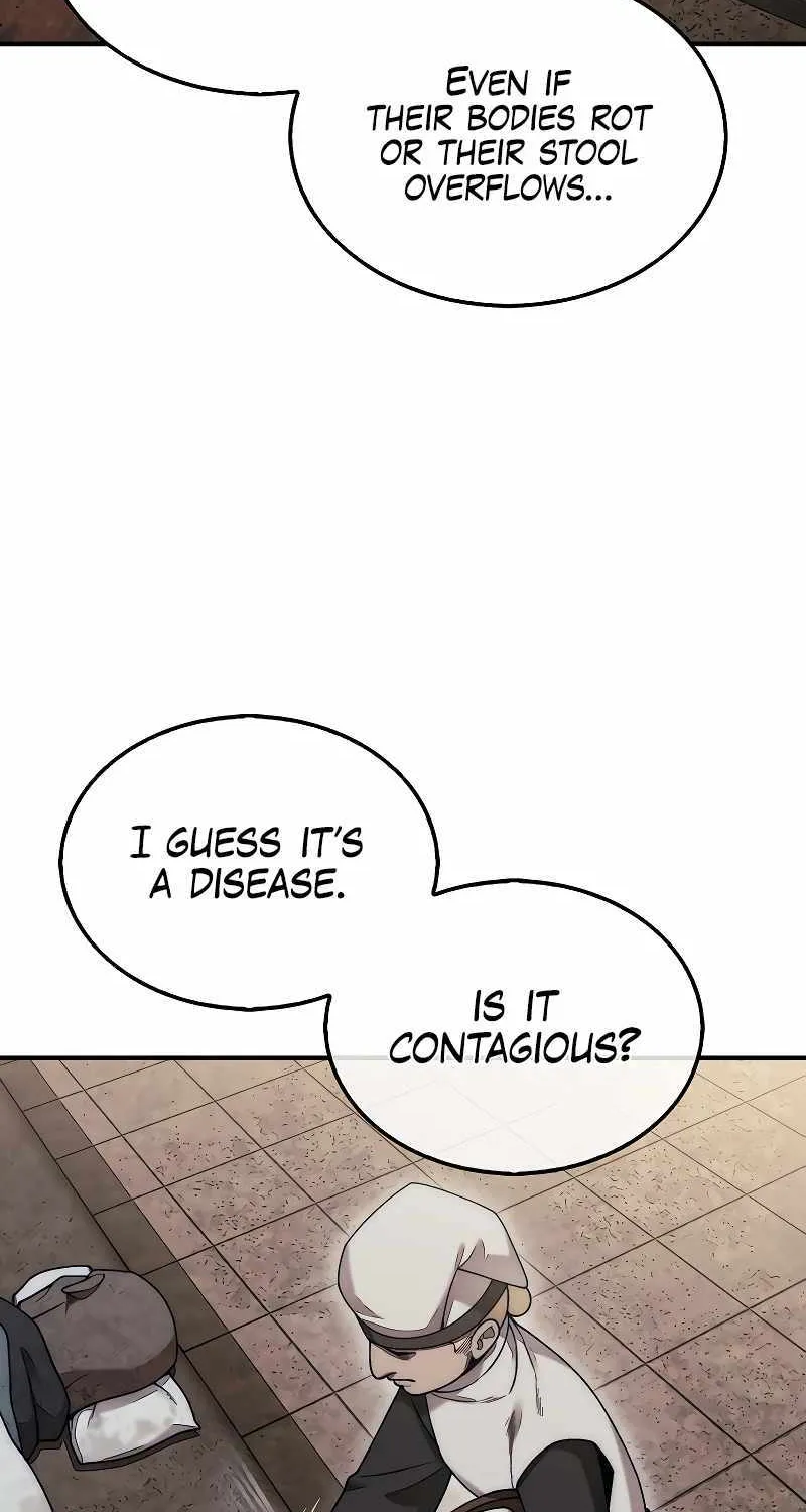 The 31st Piece Overturns the Board Chapter 56 page 96 - 