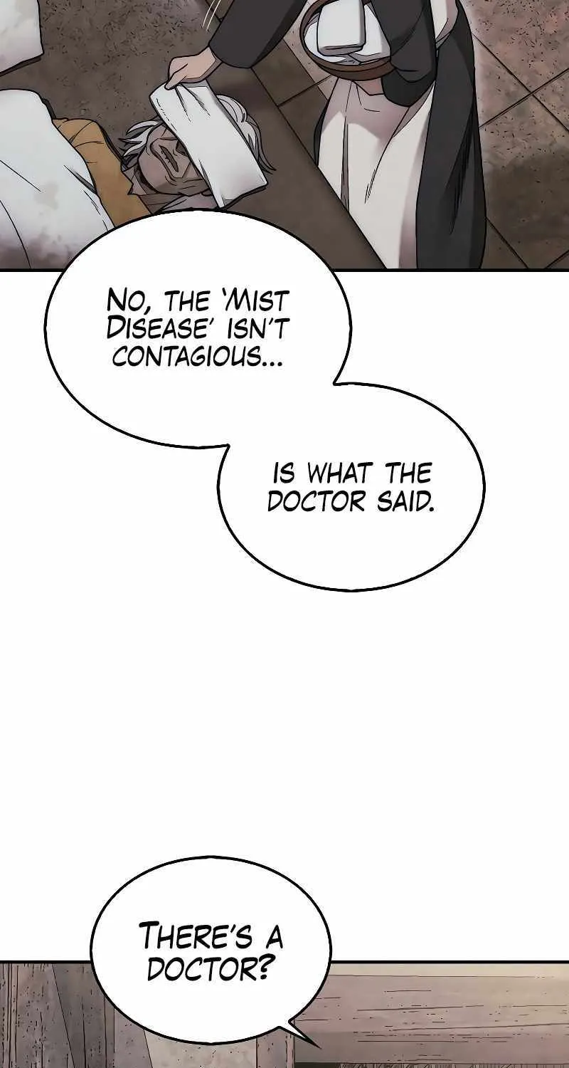 The 31st Piece Overturns the Board Chapter 56 page 97 - 