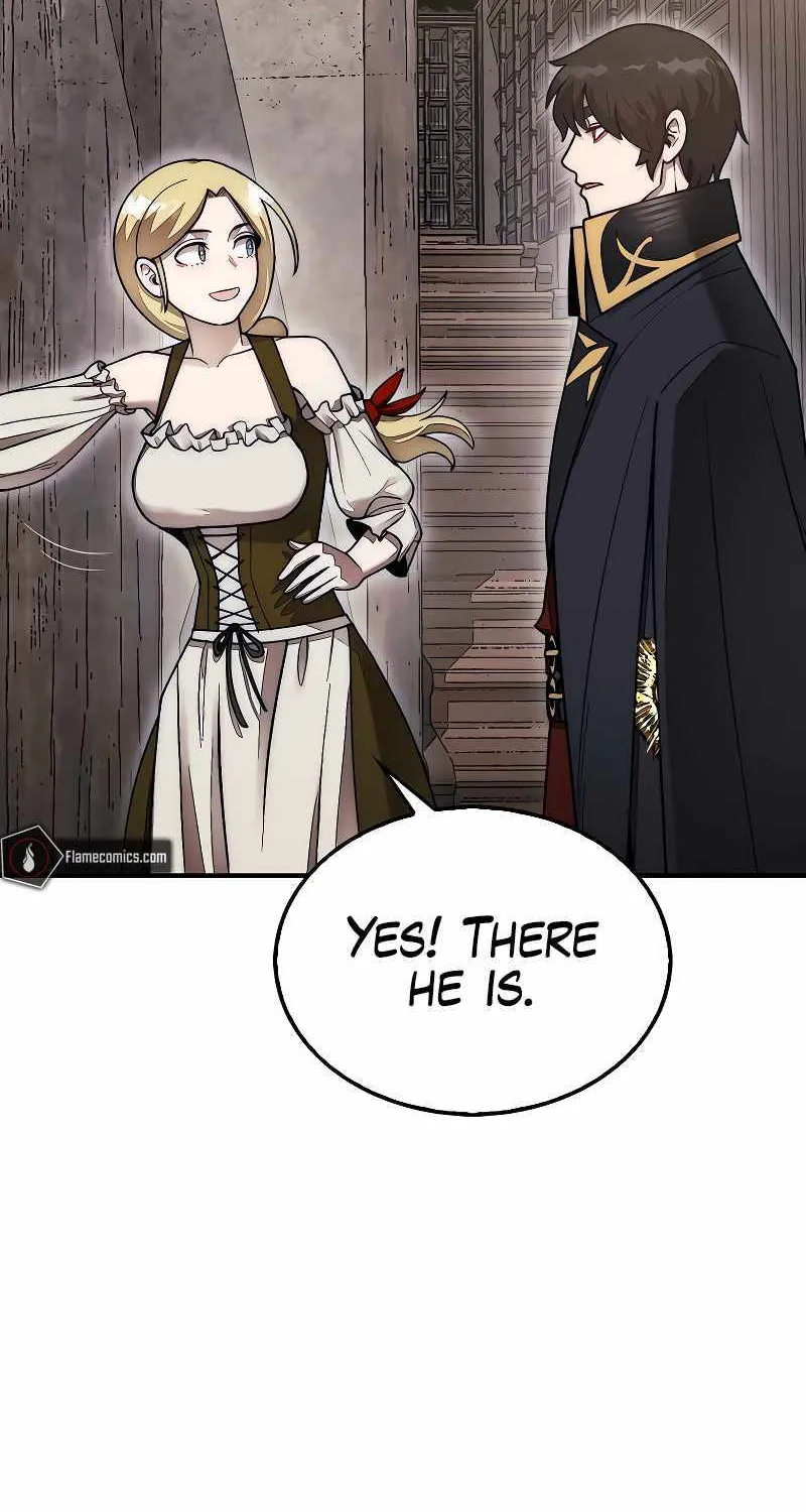 The 31st Piece Overturns the Board Chapter 56 page 98 - 