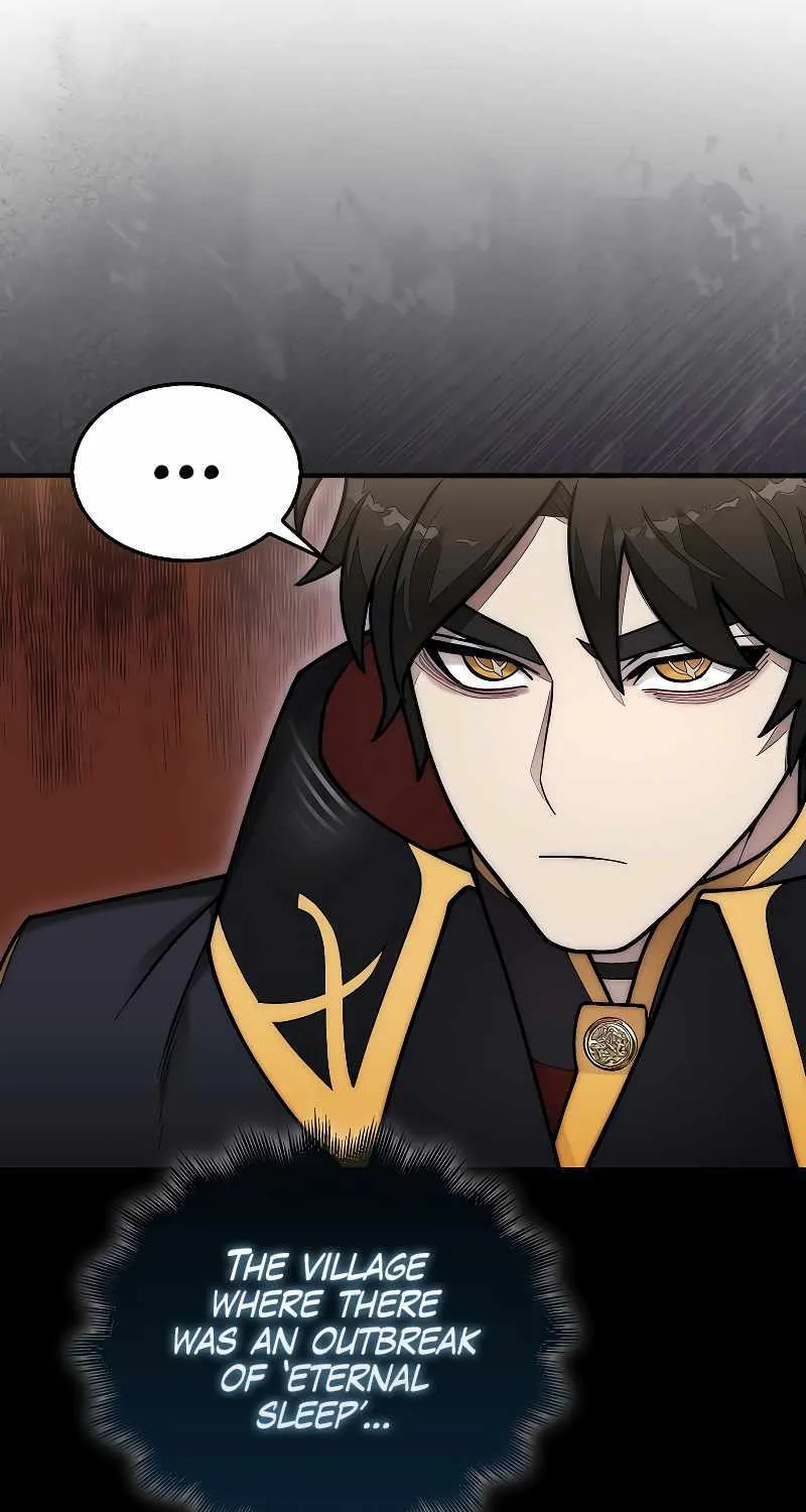 The 31st Piece Overturns the Board Chapter 56 page 100 - 