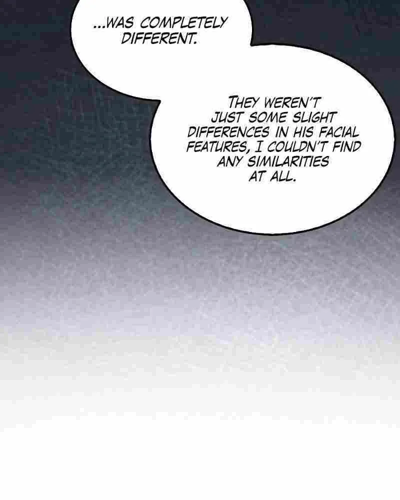 The 31st Piece Overturns the Board Chapter 57 page 11 - 