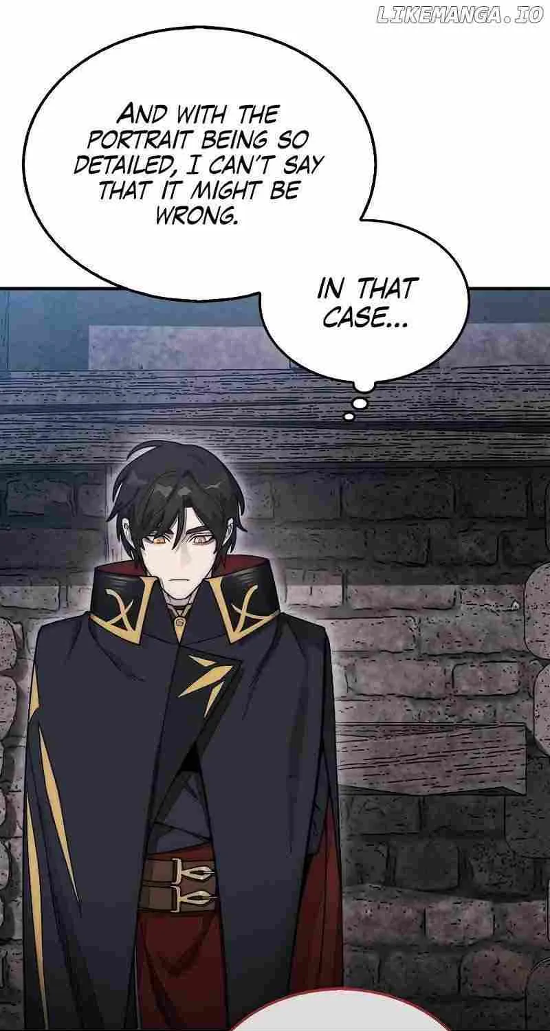 The 31st Piece Overturns the Board Chapter 57 page 12 - 
