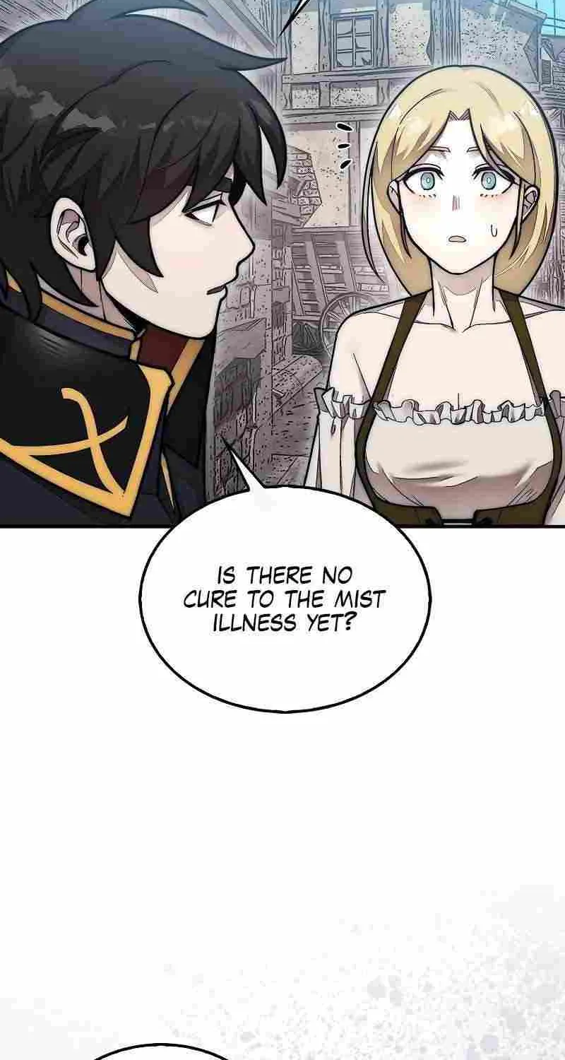 The 31st Piece Overturns the Board Chapter 57 page 15 - 