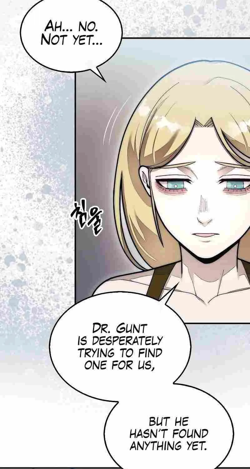 The 31st Piece Overturns the Board Chapter 57 page 16 - 