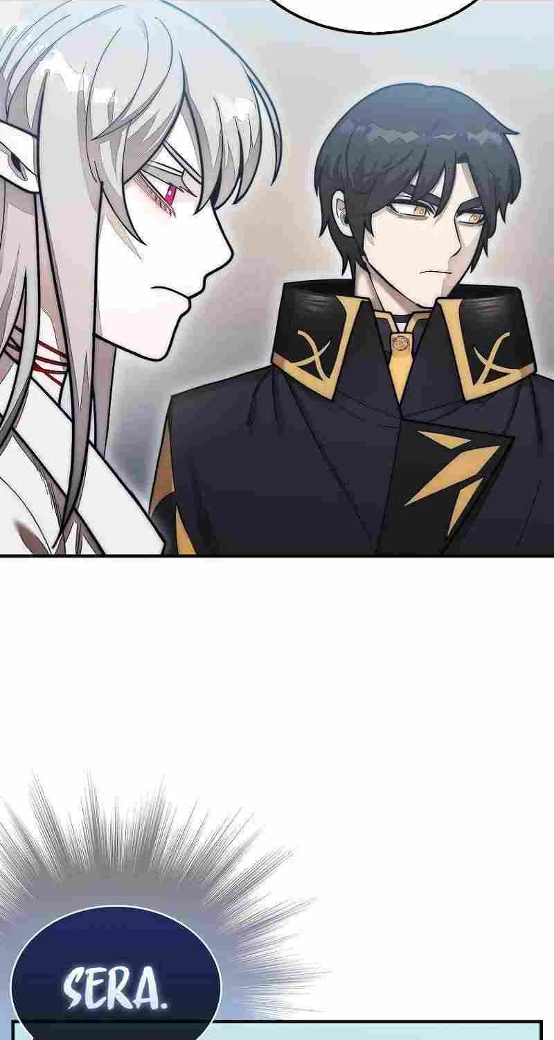 The 31st Piece Overturns the Board Chapter 57 page 17 - 