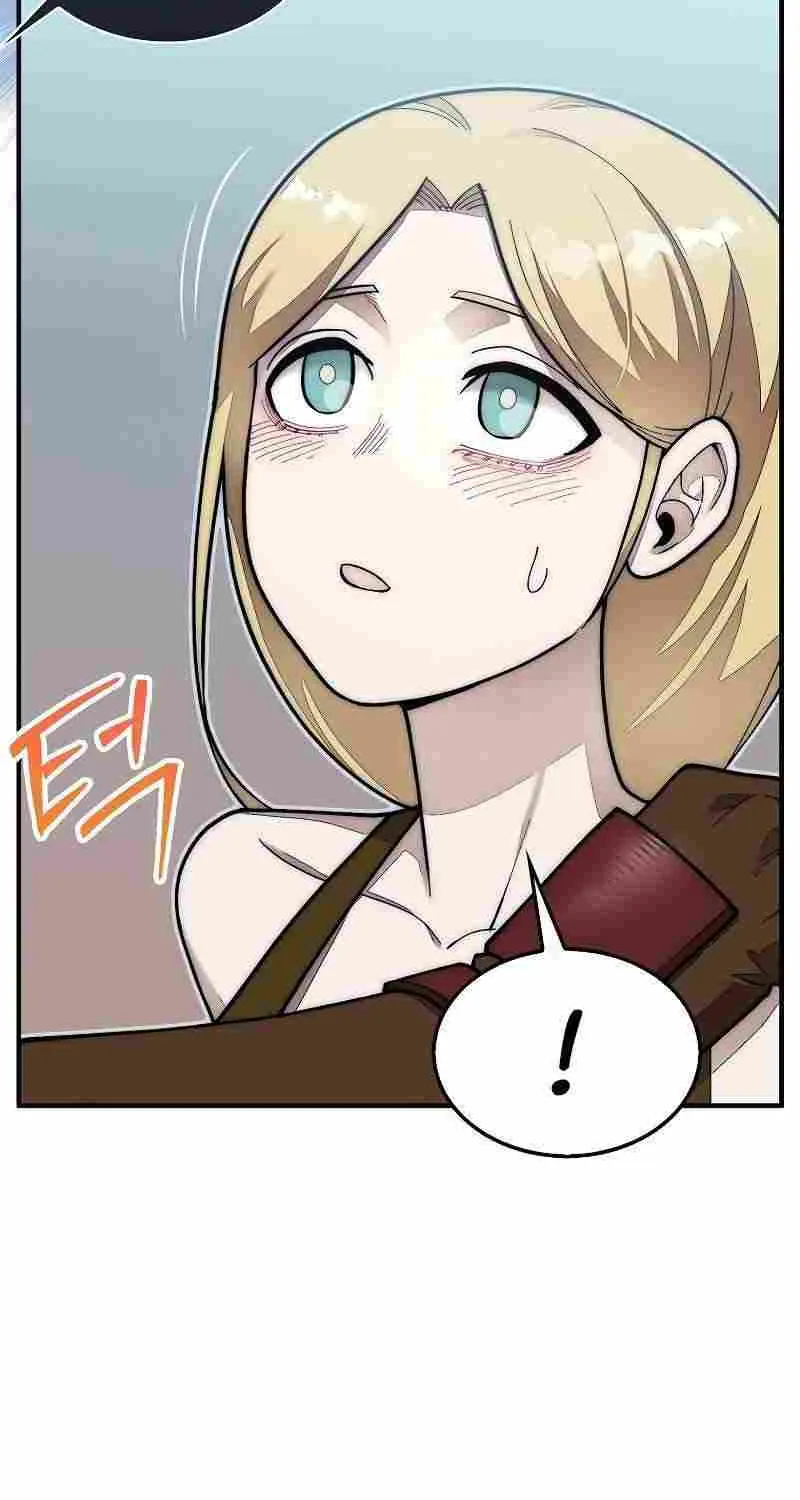 The 31st Piece Overturns the Board Chapter 57 page 18 - 