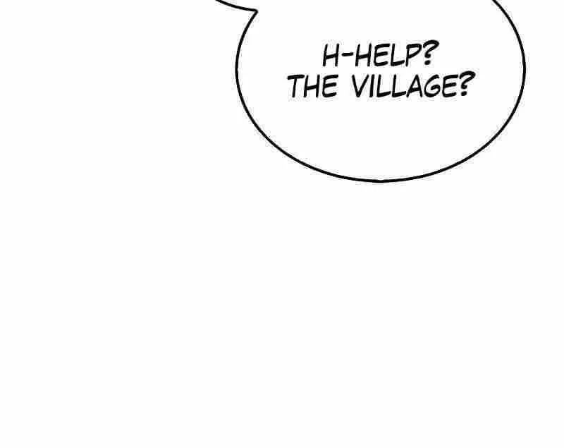 The 31st Piece Overturns the Board Chapter 57 page 20 - 