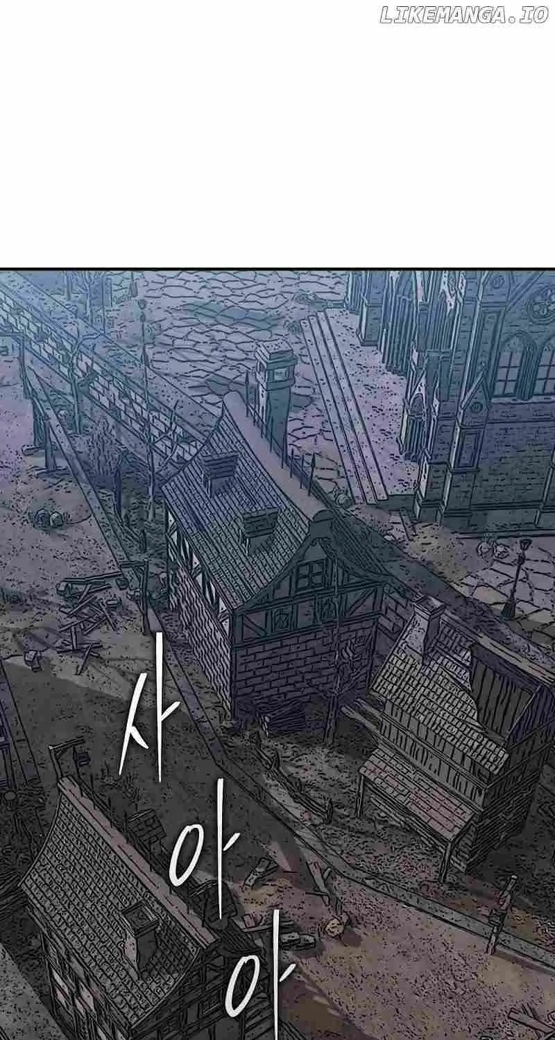 The 31st Piece Overturns the Board Chapter 57 page 3 - 