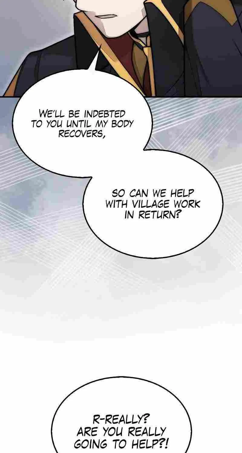 The 31st Piece Overturns the Board Chapter 57 page 23 - 
