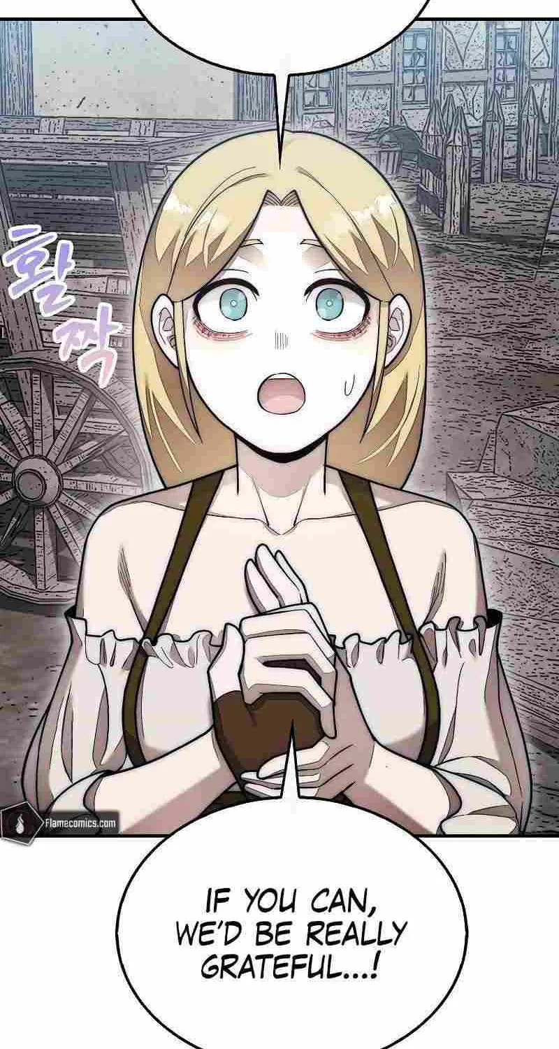 The 31st Piece Overturns the Board Chapter 57 page 24 - 