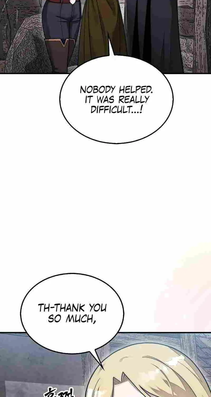 The 31st Piece Overturns the Board Chapter 57 page 26 - 
