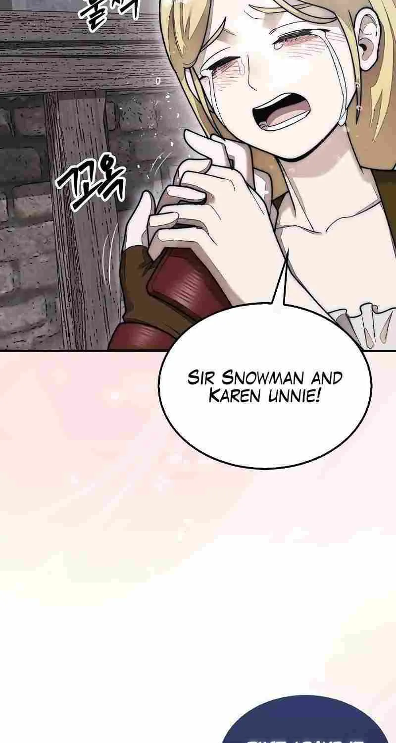 The 31st Piece Overturns the Board Chapter 57 page 27 - 