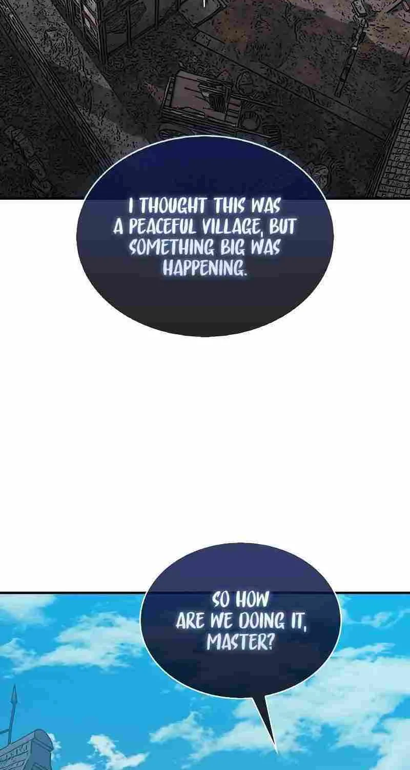 The 31st Piece Overturns the Board Chapter 57 page 4 - 