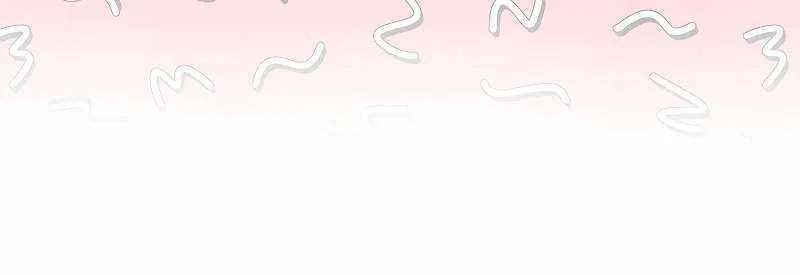 The 31st Piece Overturns the Board Chapter 57 page 38 - 