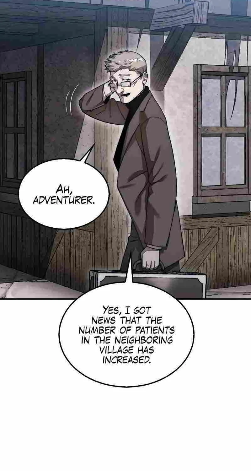 The 31st Piece Overturns the Board Chapter 57 page 44 - 