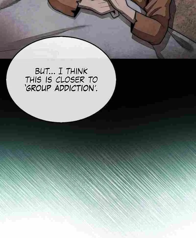 The 31st Piece Overturns the Board Chapter 57 page 47 - 