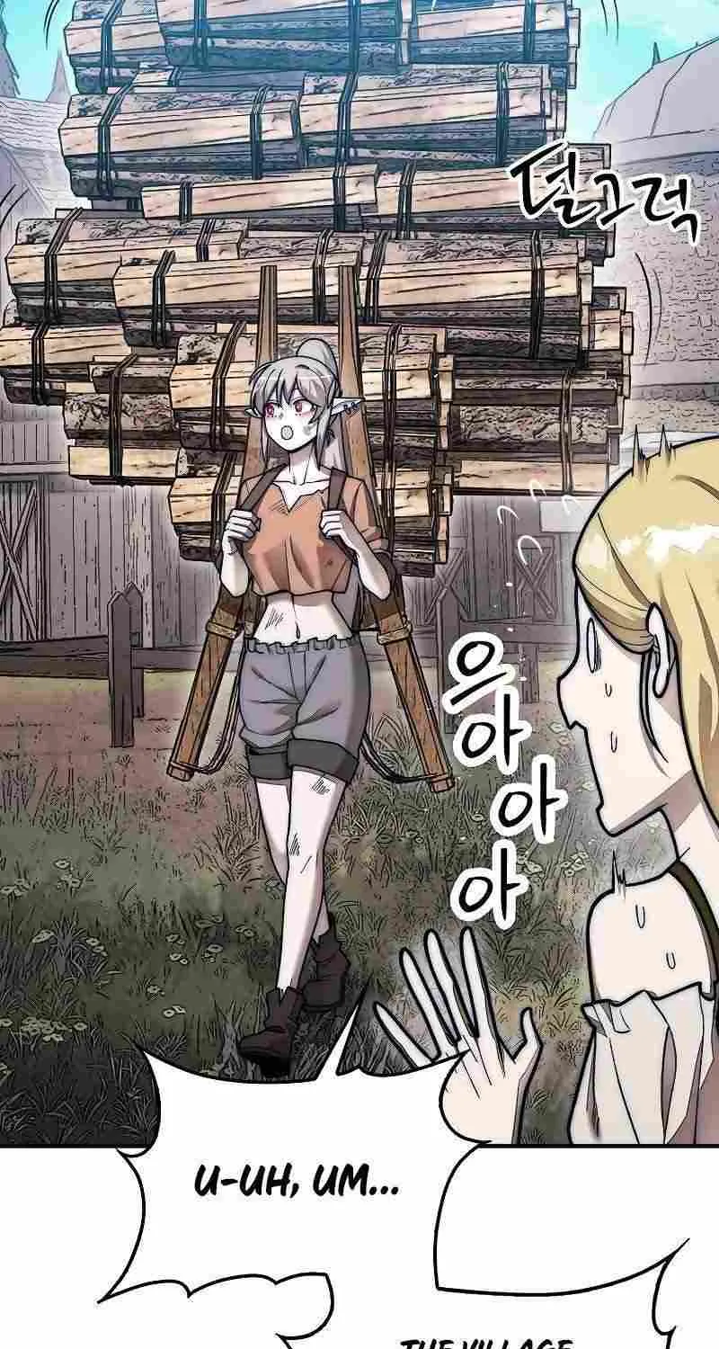 The 31st Piece Overturns the Board Chapter 57 page 52 - 