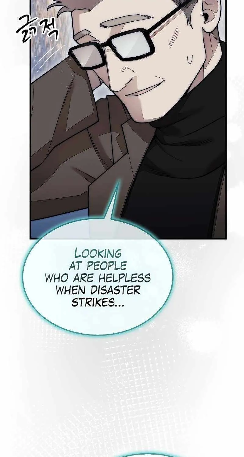 The 31st Piece Overturns the Board Chapter 57 page 59 - 