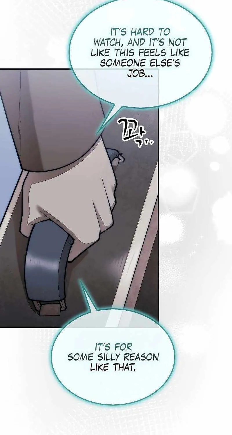 The 31st Piece Overturns the Board Chapter 57 page 60 - 