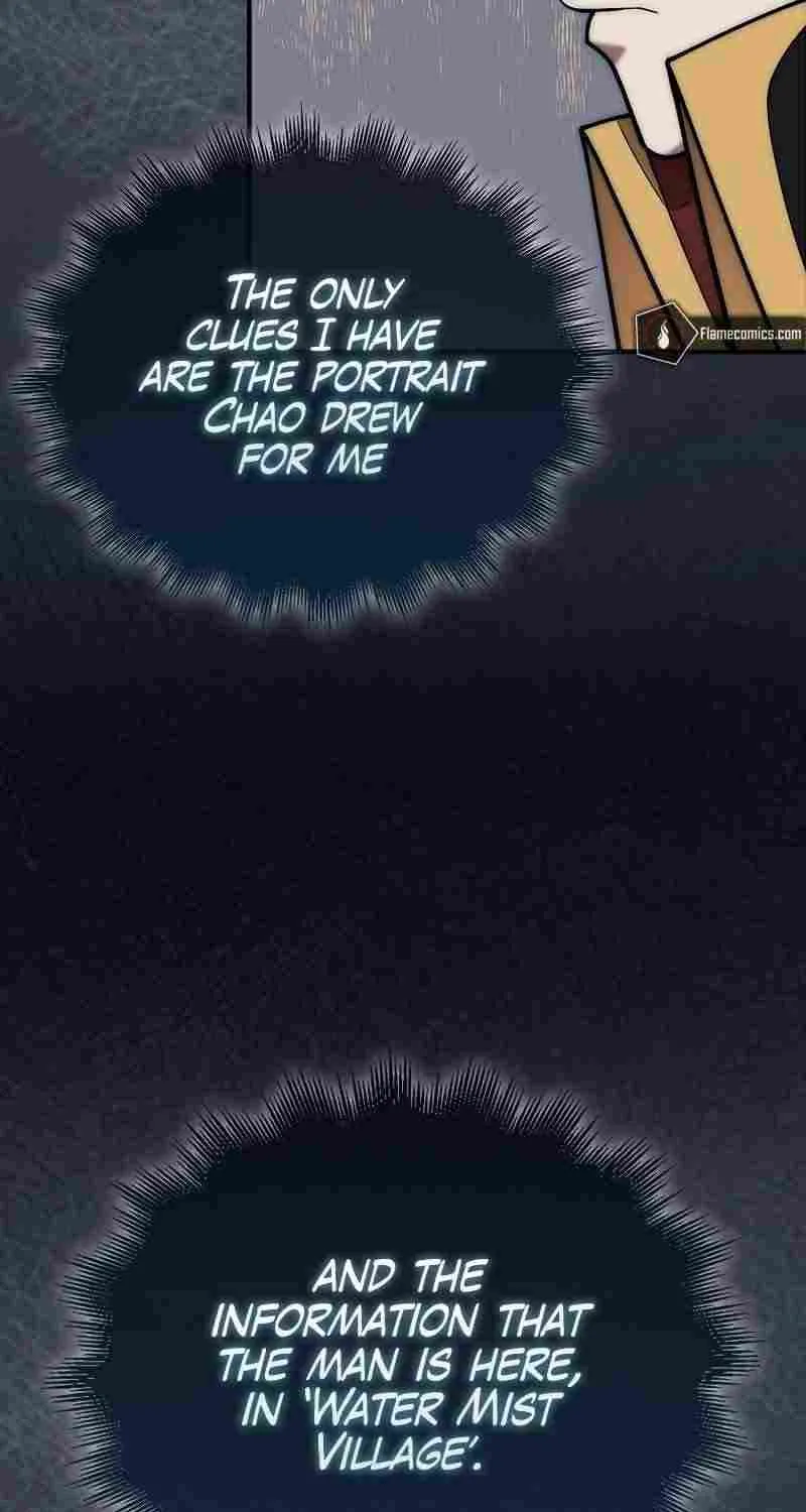 The 31st Piece Overturns the Board Chapter 57 page 7 - 