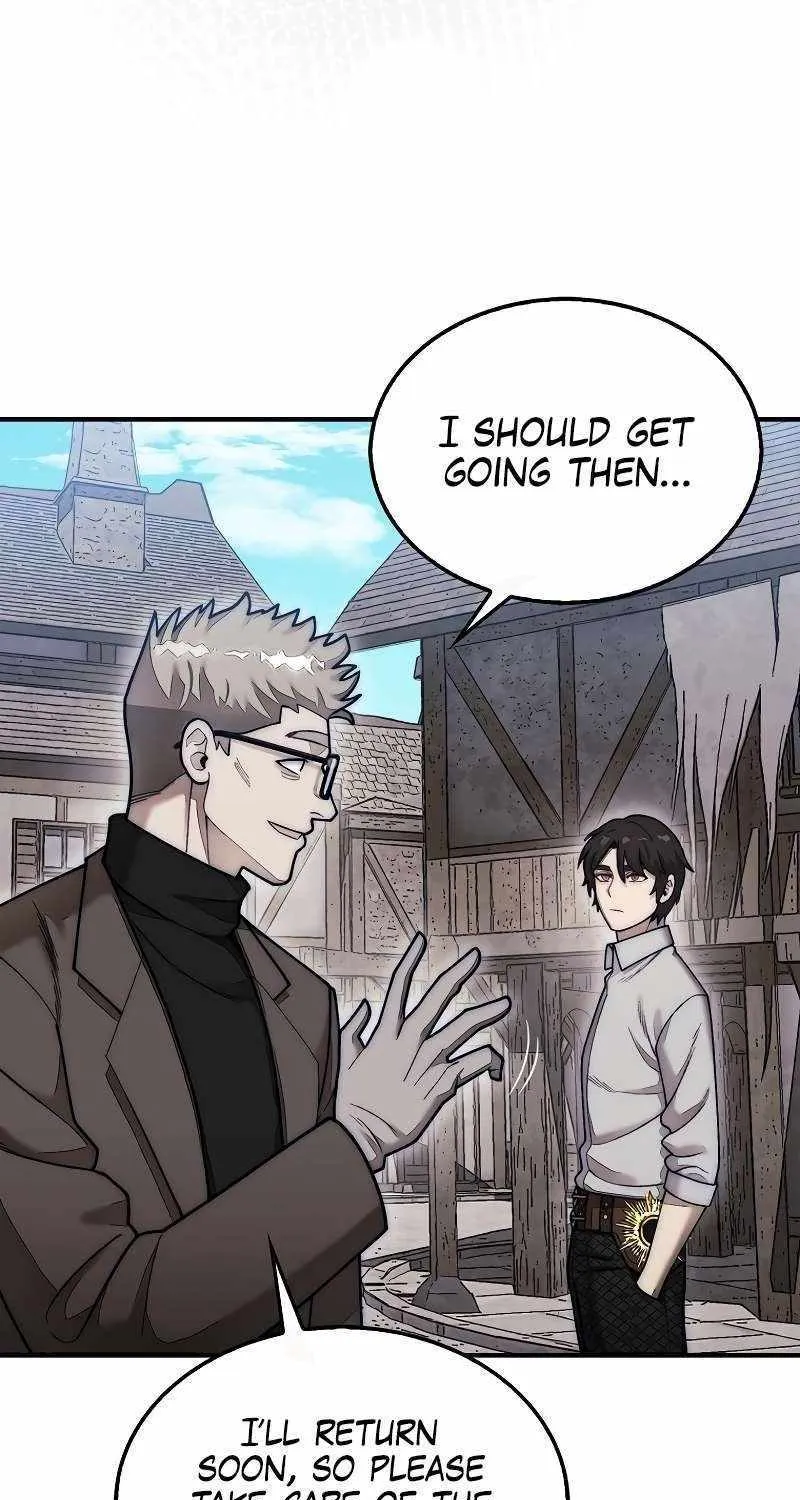 The 31st Piece Overturns the Board Chapter 57 page 61 - 