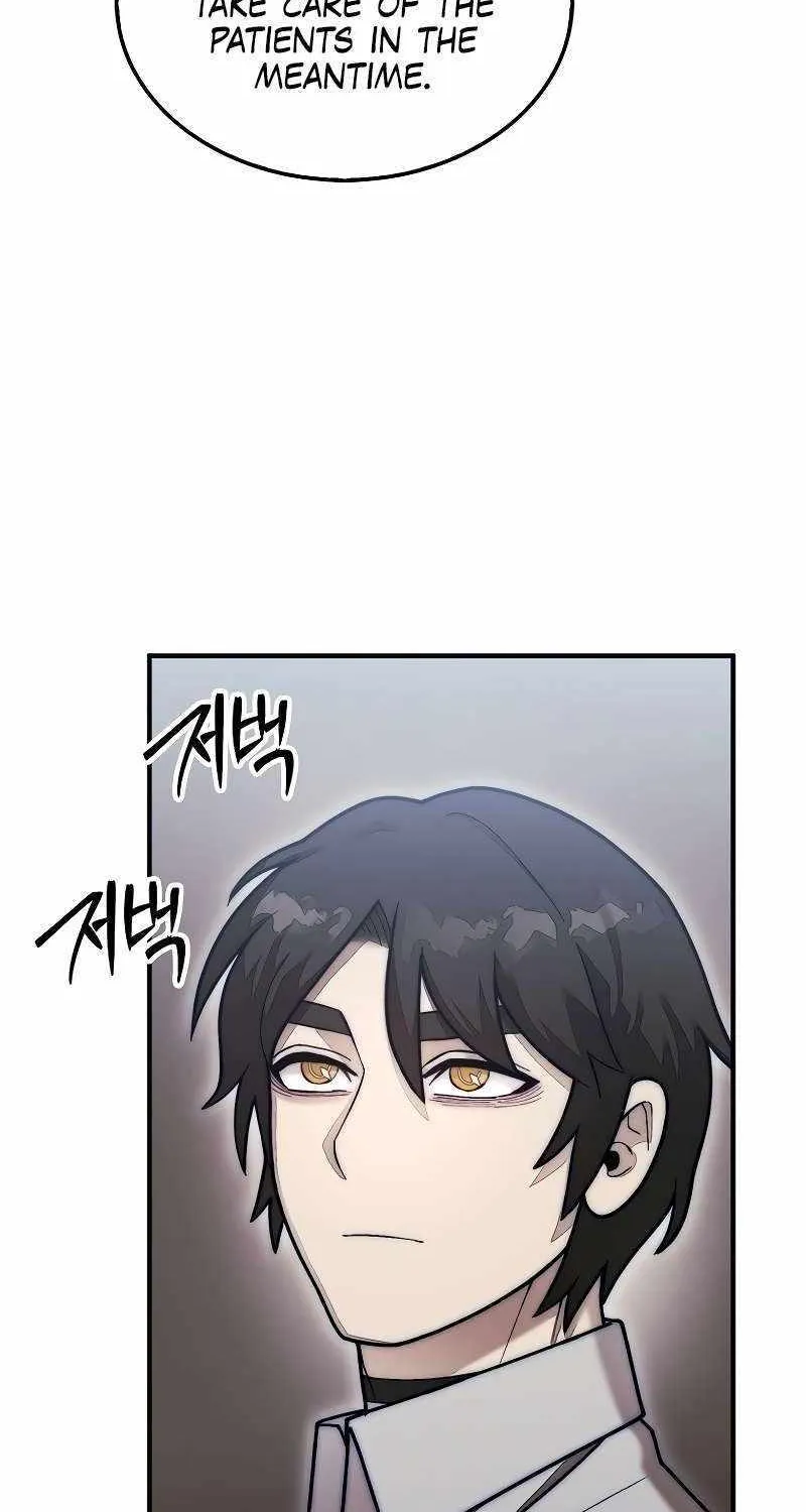 The 31st Piece Overturns the Board Chapter 57 page 62 - 