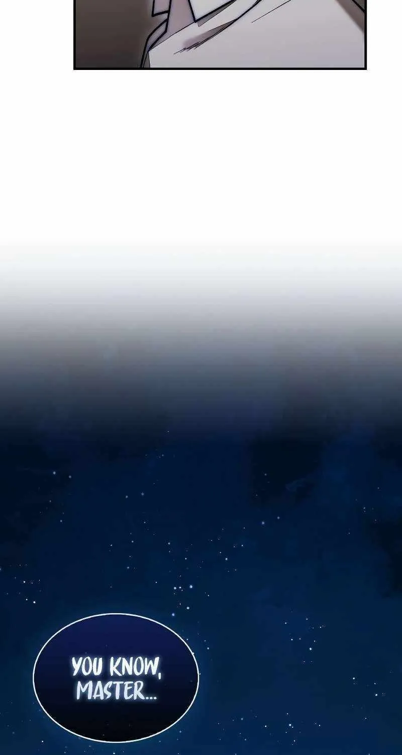 The 31st Piece Overturns the Board Chapter 57 page 63 - 