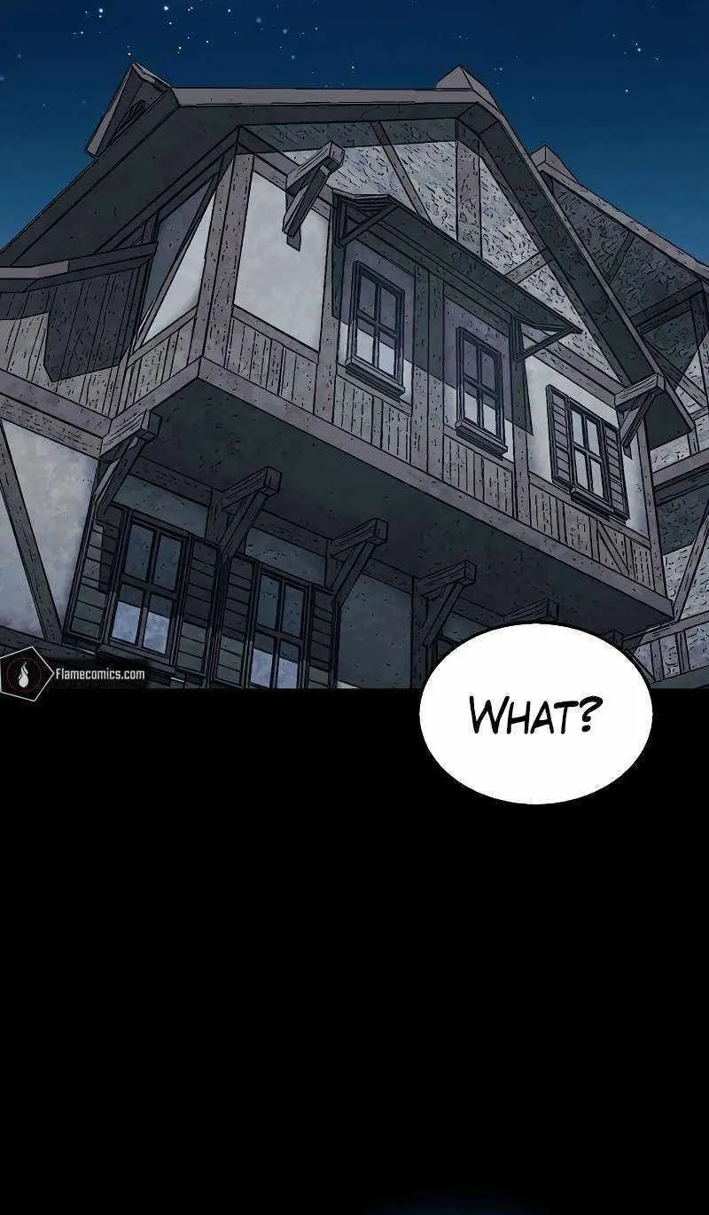 The 31st Piece Overturns the Board Chapter 57 page 64 - 