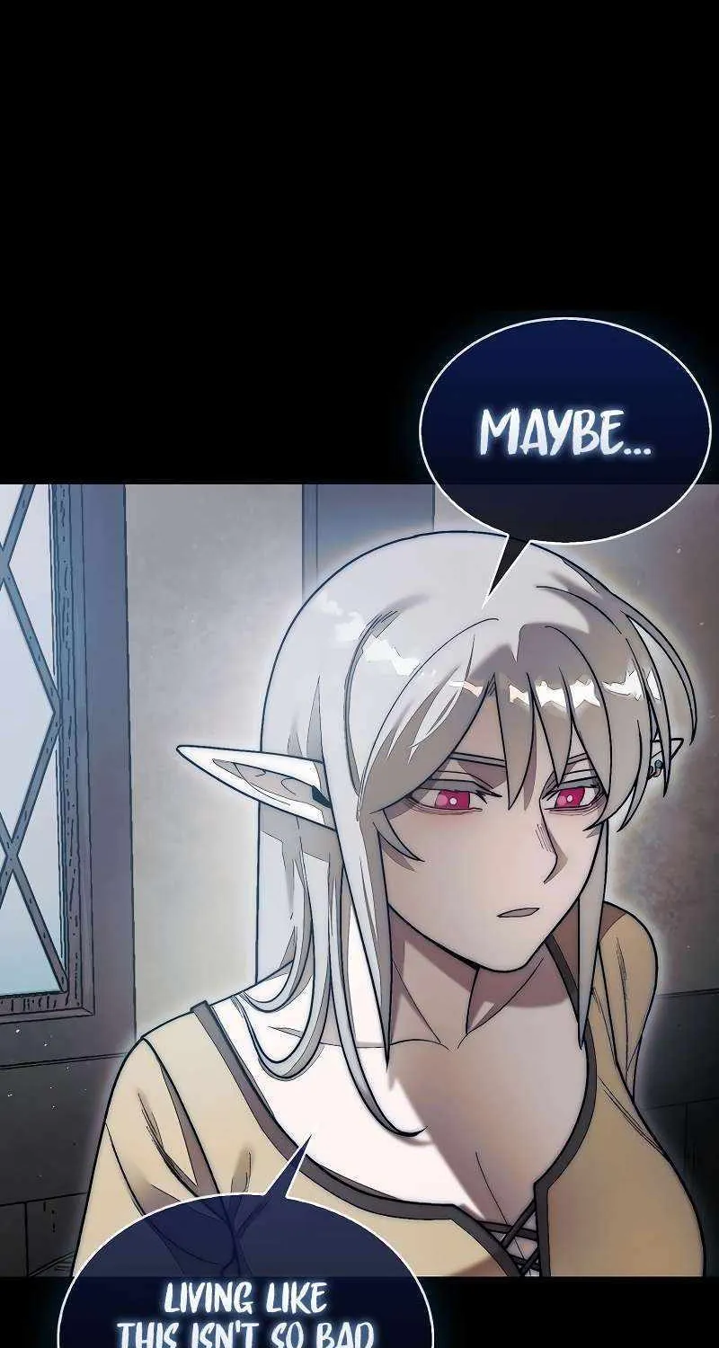 The 31st Piece Overturns the Board Chapter 57 page 66 - 