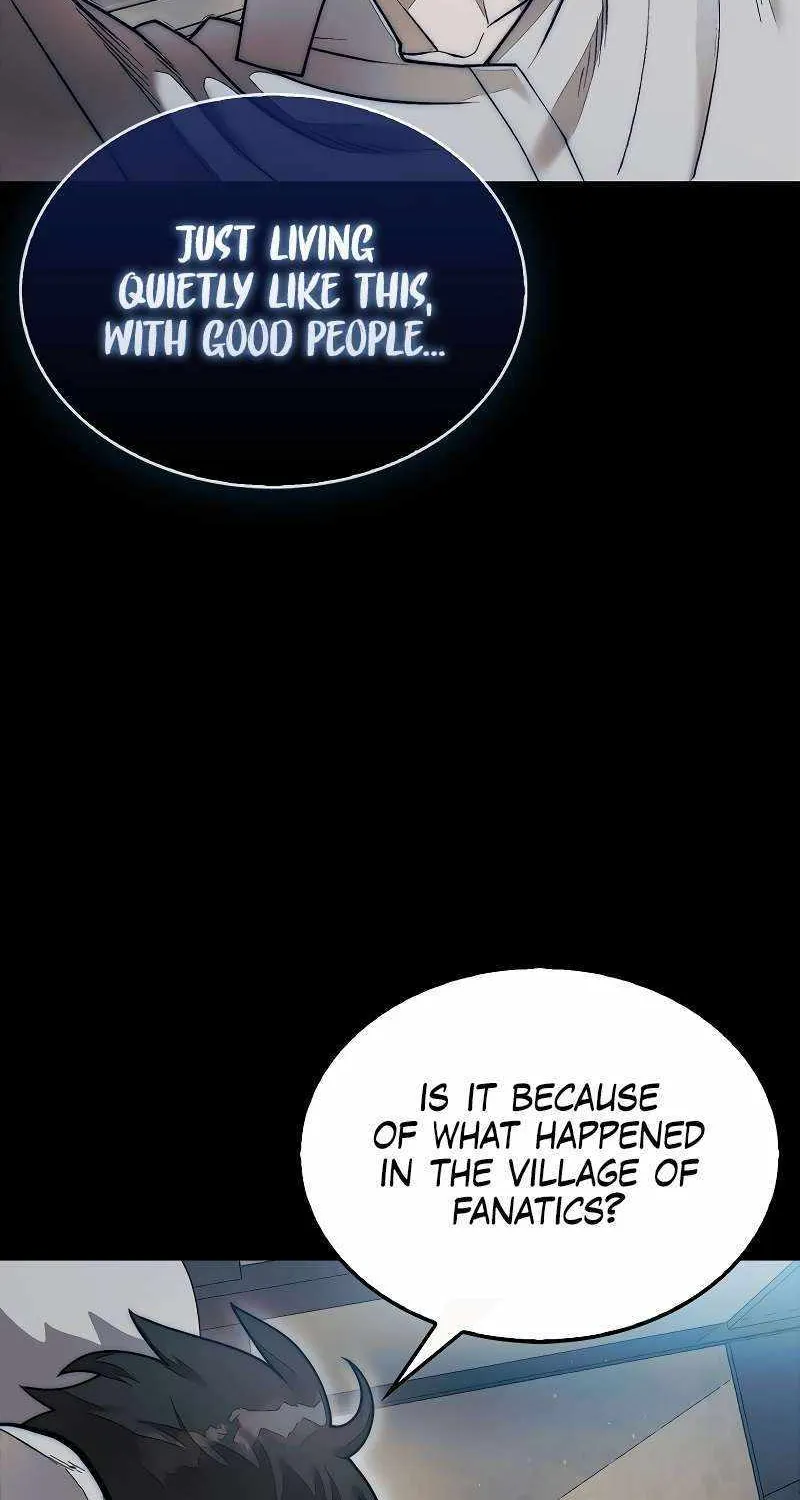 The 31st Piece Overturns the Board Chapter 57 page 68 - 