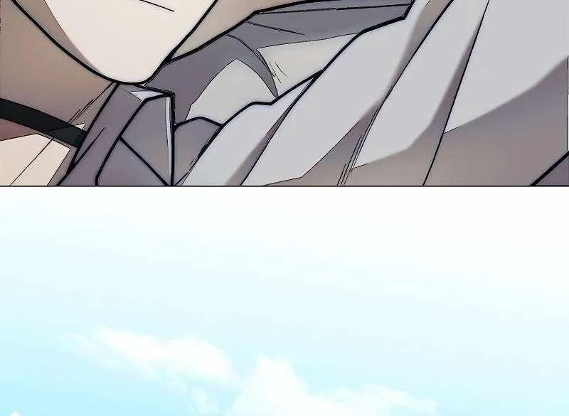 The 31st Piece Overturns the Board Chapter 57 page 73 - 