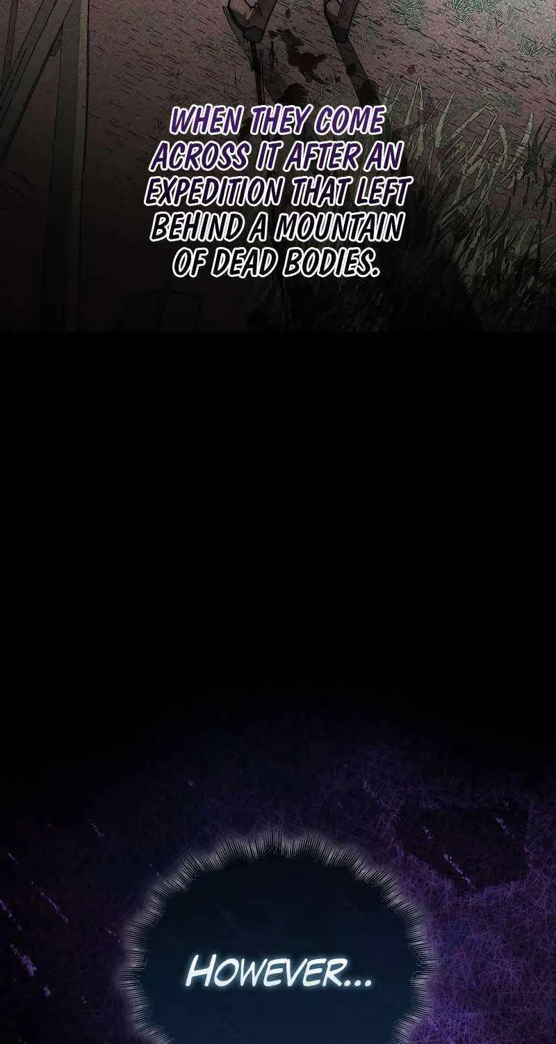 The 31st Piece Overturns the Board Chapter 57 page 75 - 