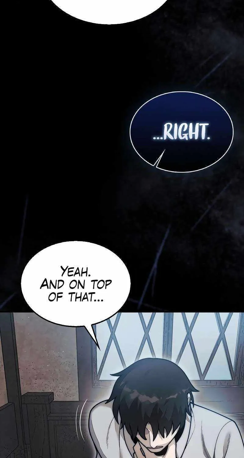 The 31st Piece Overturns the Board Chapter 57 page 77 - 