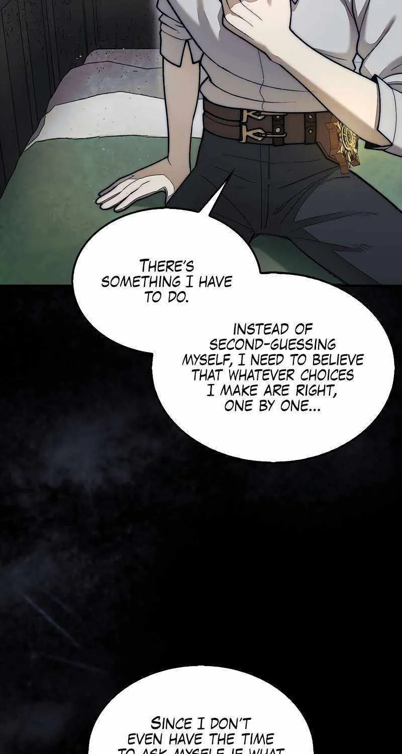 The 31st Piece Overturns the Board Chapter 57 page 78 - 