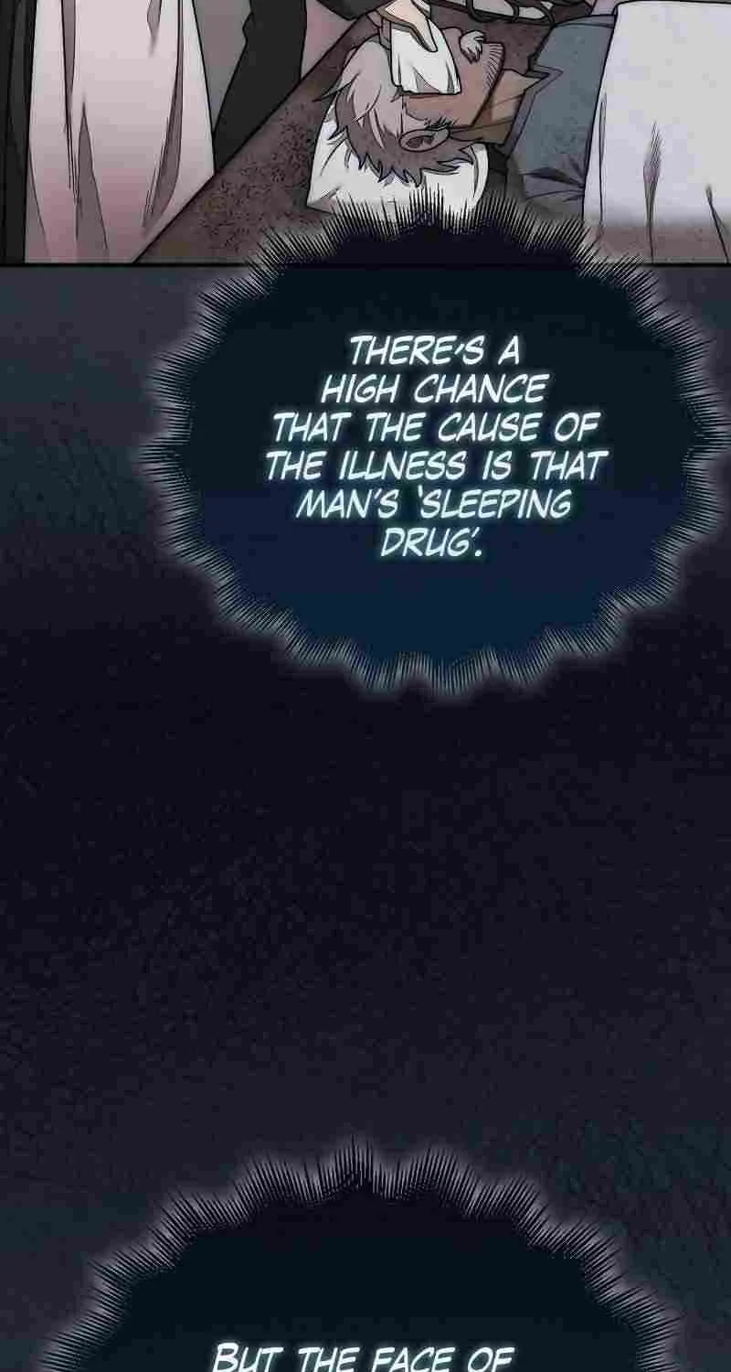 The 31st Piece Overturns the Board Chapter 57 page 9 - 