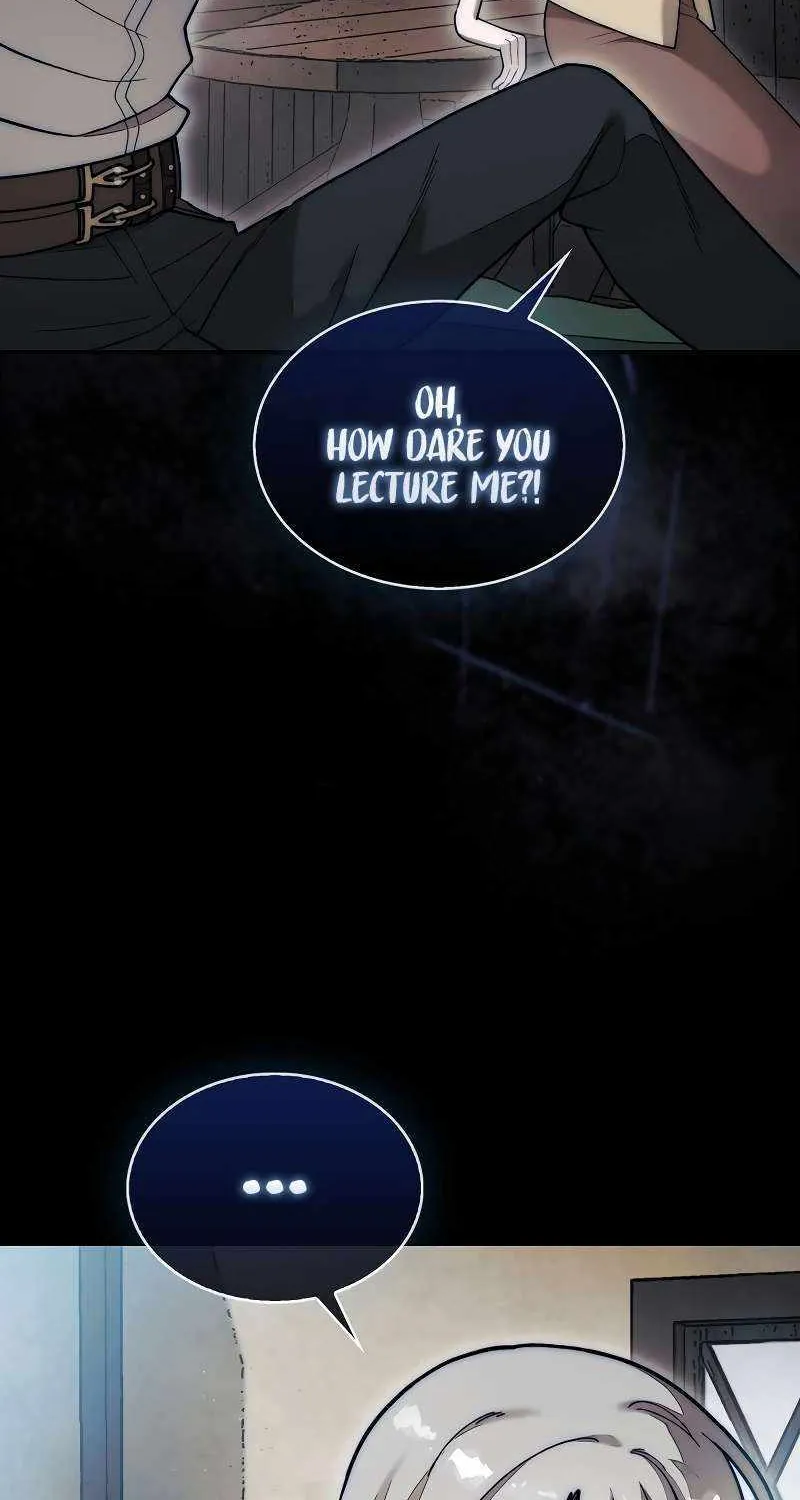 The 31st Piece Overturns the Board Chapter 57 page 81 - 