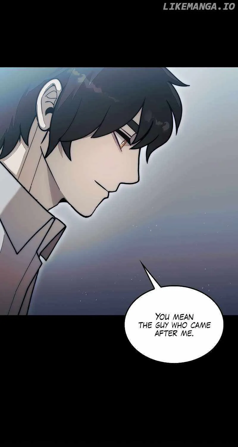 The 31st Piece Overturns the Board Chapter 57 page 83 - 