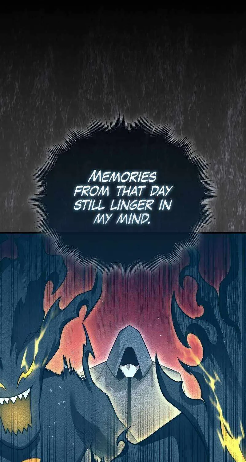 The 31st Piece Overturns the Board Chapter 57 page 84 - 